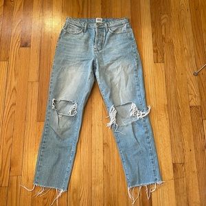 BDG - Urban Outfitters Jeans - Size 27